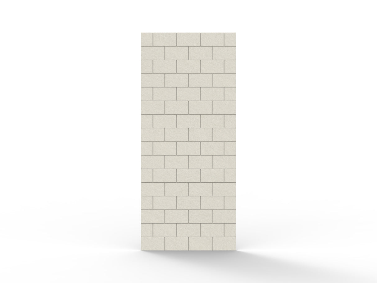 RL Acouline Bond Decorative Acoustic Wall Panel