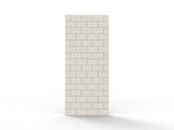 RL Acouline Bond Decorative Acoustic Wall Panel