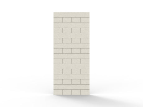 RL Acouline Bond Decorative Acoustic Wall Panel