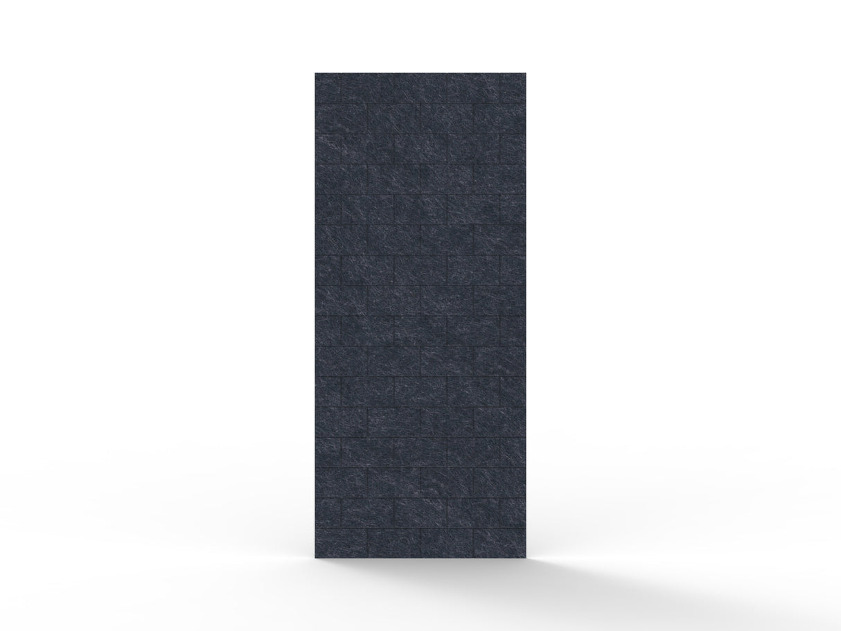 RL Acouline Bond Decorative Acoustic Wall Panel