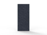 RL Acouline Bond Decorative Acoustic Wall Panel