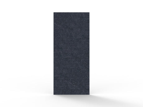 RL Acouline Bond Decorative Acoustic Wall Panel