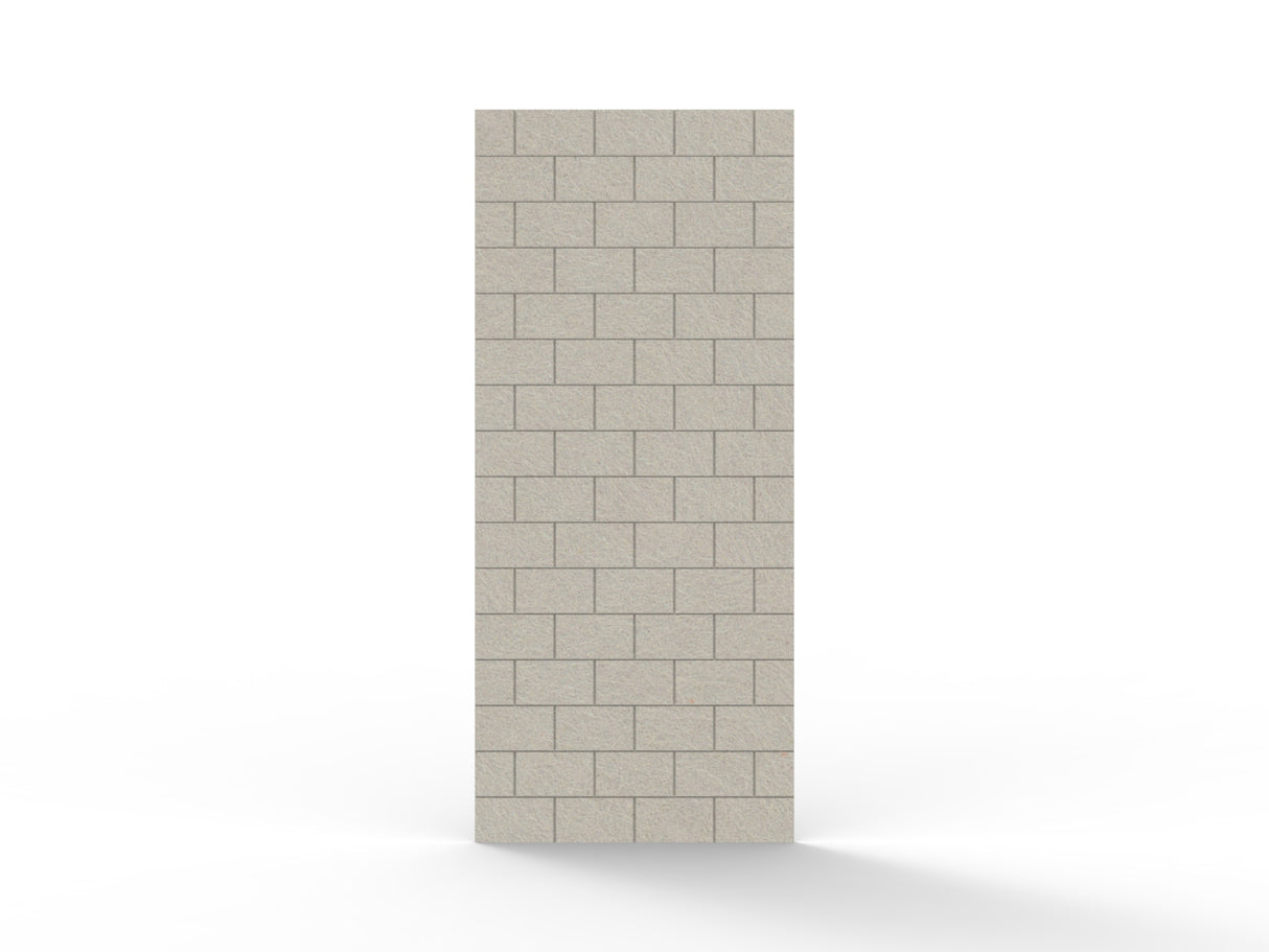 RL Acouline Bond Decorative Acoustic Wall Panel