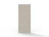 RL Acouline Bond Decorative Acoustic Wall Panel