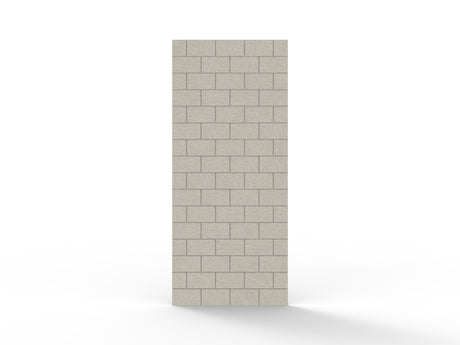RL Acouline Bond Decorative Acoustic Wall Panel