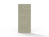 RL Acouline Bond Decorative Acoustic Wall Panel