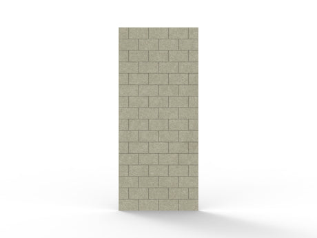 RL Acouline Bond Decorative Acoustic Wall Panel