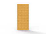 RL Acouline Bond Decorative Acoustic Wall Panel