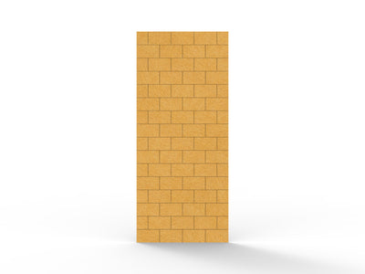 RL Acouline Bond Decorative Acoustic Wall Panel