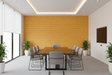 RL Acouline Bond Decorative Acoustic Wall Panel