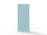 RL Acouline Bond Decorative Acoustic Wall Panel