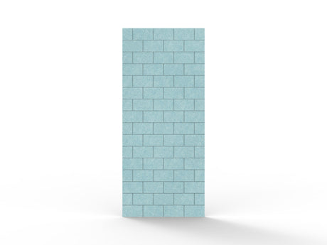 RL Acouline Bond Decorative Acoustic Wall Panel