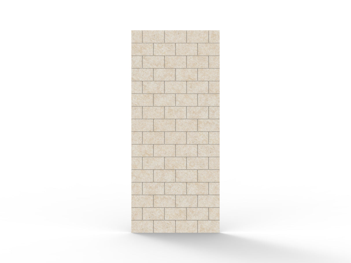 RL Acouline Bond Decorative Acoustic Wall Panel