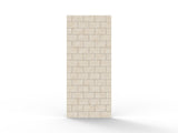 RL Acouline Bond Decorative Acoustic Wall Panel