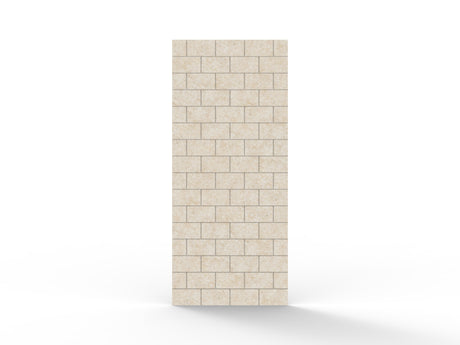 RL Acouline Bond Decorative Acoustic Wall Panel