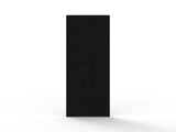 RL Acouline Cove Decorative Acoustic Wall Panel