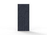 RL Acouline Cove Decorative Acoustic Wall Panel