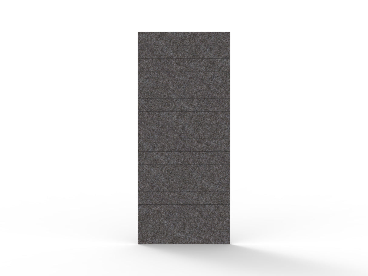 RL Acouline Form Decorative Acoustic Wall Panel
