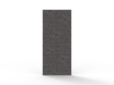 RL Acouline Form Decorative Acoustic Wall Panel