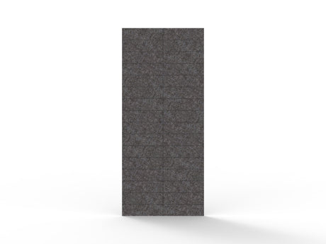 RL Acouline Form Decorative Acoustic Wall Panel