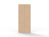 RL Acouline Form Decorative Acoustic Wall Panel