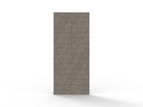 RL Acouline Form Decorative Acoustic Wall Panel