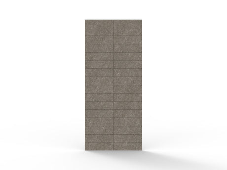 RL Acouline Form Decorative Acoustic Wall Panel