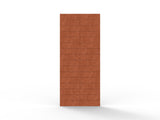 RL Acouline Form Decorative Acoustic Wall Panel