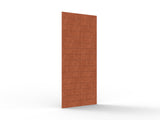 RL Acouline Form Decorative Acoustic Wall Panel