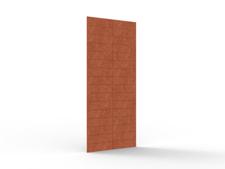 RL Acouline Form Decorative Acoustic Wall Panel