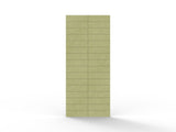 RL Acouline Form Decorative Acoustic Wall Panel