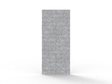 RL Acouline Form Decorative Acoustic Wall Panel