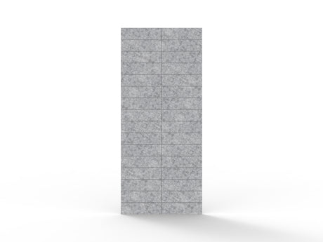 RL Acouline Form Decorative Acoustic Wall Panel