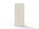 RL Acouline Form Decorative Acoustic Wall Panel