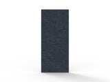 RL Acouline Form Decorative Acoustic Wall Panel