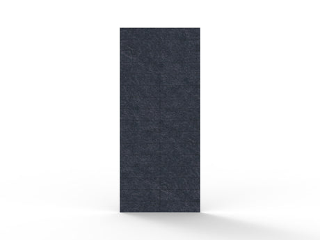 RL Acouline Form Decorative Acoustic Wall Panel