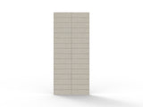 RL Acouline Form Decorative Acoustic Wall Panel