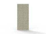 RL Acouline Form Decorative Acoustic Wall Panel