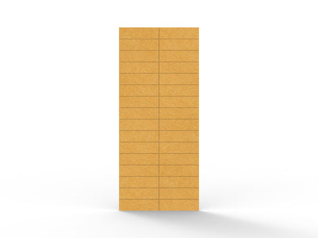 RL Acouline Form Decorative Acoustic Wall Panel