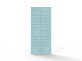 RL Acouline Form Decorative Acoustic Wall Panel