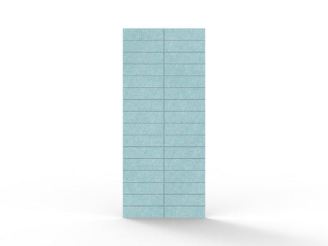 RL Acouline Form Decorative Acoustic Wall Panel