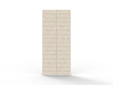 RL Acouline Form Decorative Acoustic Wall Panel