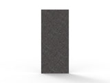 RL Acouline Grid Decorative Acoustic Wall Panel