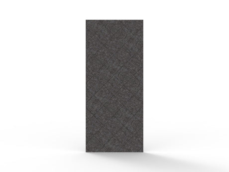 RL Acouline Grid Decorative Acoustic Wall Panel