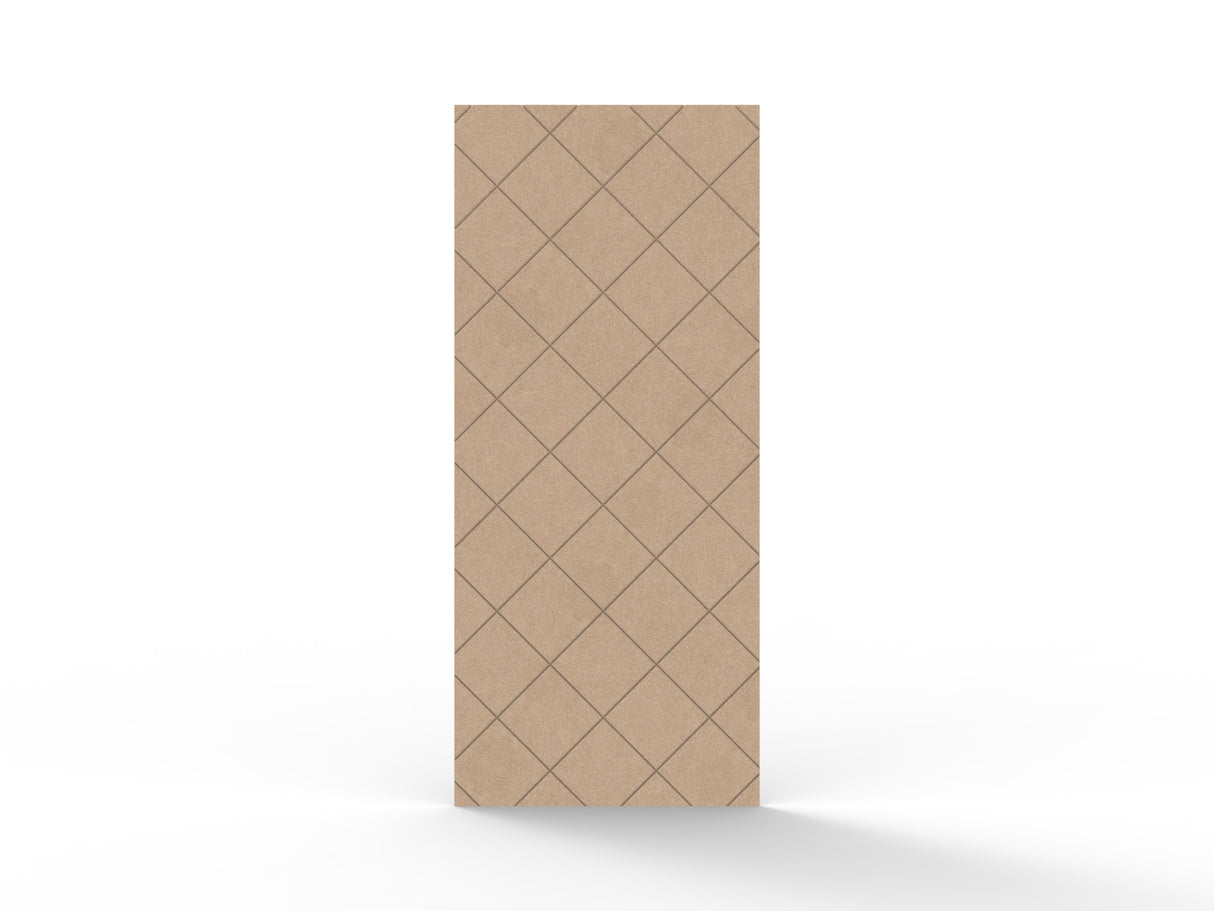 RL Acouline Grid Decorative Acoustic Wall Panel