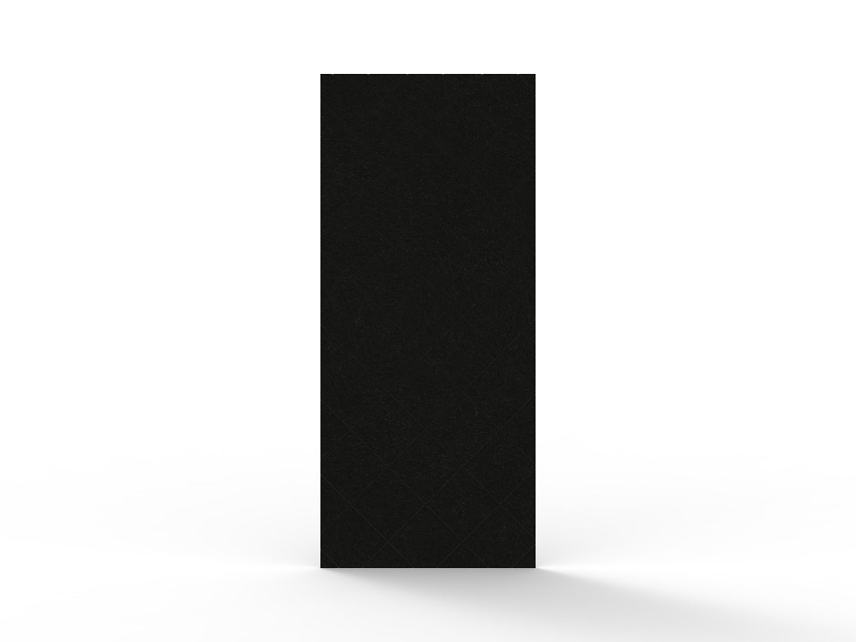 RL Acouline Grid Decorative Acoustic Wall Panel