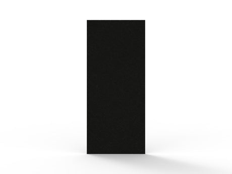RL Acouline Grid Decorative Acoustic Wall Panel