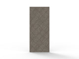 RL Acouline Grid Decorative Acoustic Wall Panel