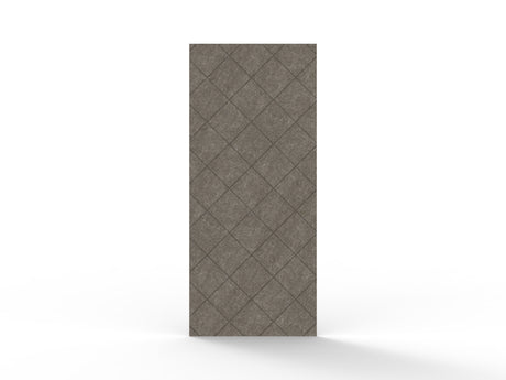 RL Acouline Grid Decorative Acoustic Wall Panel
