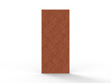RL Acouline Grid Decorative Acoustic Wall Panel